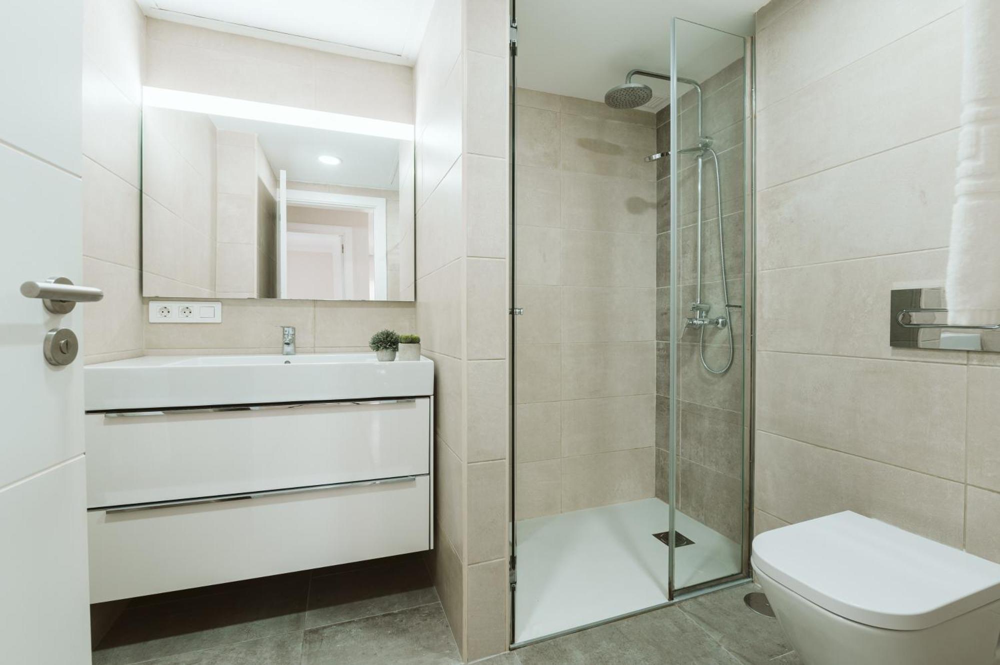 Lavaderos Suites Santa Cruz de Tenerife Esterno foto