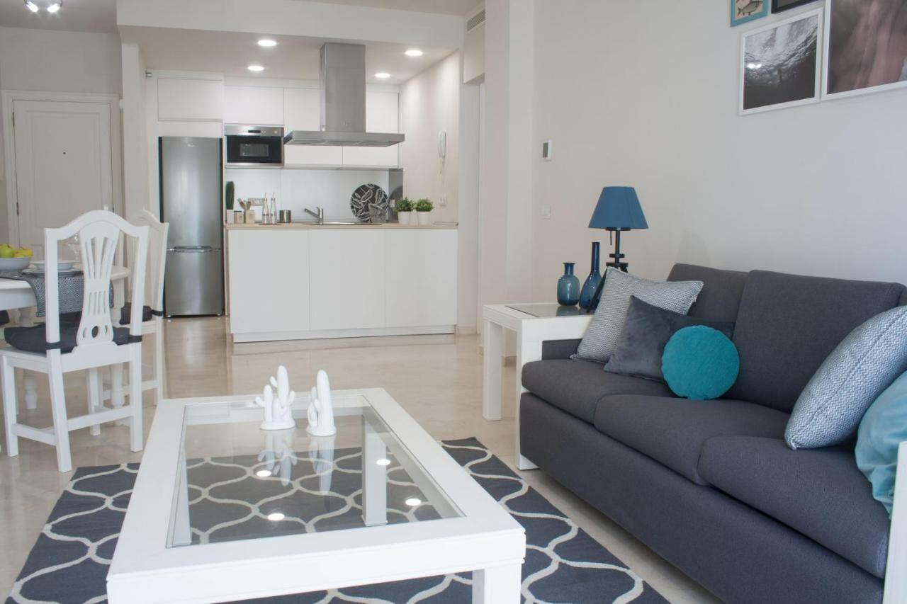 Lavaderos Suites Santa Cruz de Tenerife Esterno foto