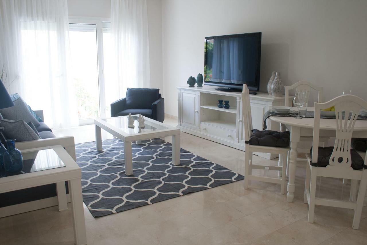 Lavaderos Suites Santa Cruz de Tenerife Esterno foto